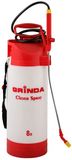  GRINDA  "Clever Spray",5 ,   .     