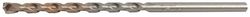  KRAFTOOL  ,    ,  , d6150  29165-150-06