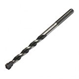   "-6"   ,  , 8x300
