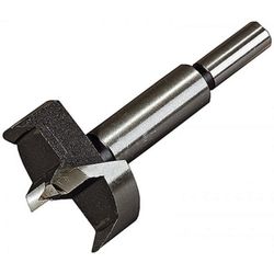    ,   2993-50, d=50  2993-50