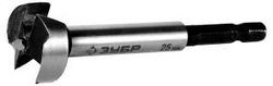    ,   1/4&quot;,   29993-10, d=10  29993-10