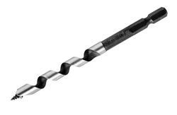 .   ,  ,   1/4&quot;, 8120  29483-120-08