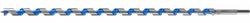   ,  , HEX ,   2948-600-18, d=18600  2948-600-18