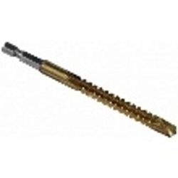 .        ,   1/4&quot;, 121  29966-12