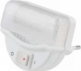 - , 4  (LED),  ,  , 220