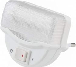 - , 4  (LED),  ,  , 220  SV-57981-L