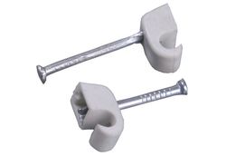 -  , , 4-7 , 60 ,   , STAYER  45050-04-07