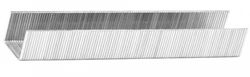   53, 14 , , KRAFTOOL 31670-14, 1000   31670-14