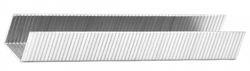   140, 10 , , KRAFTOOL 31680-10, 1000   31680-10