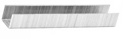   53, 8 , , KRAFTOOL 31670-08, 1000   31670-08