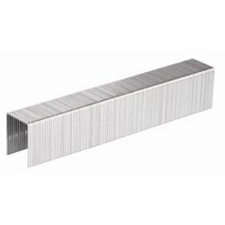   53, 14 , , STAYER &quot;PROFESSIONAL&quot; 3159-14, 1000   3159-14_z01