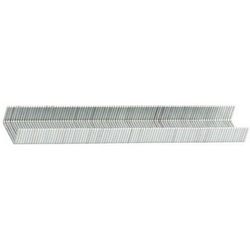   53, 8 , , STAYER &quot;PROFESSIONAL&quot; 3159-08, 1000   3159-08_z01