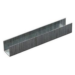   53, 12 , , STAYER &quot;PROFESSIONAL&quot; 3159-12, 1000   3159-12_z01