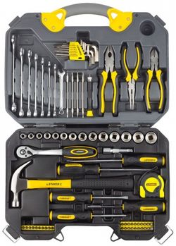   STAYER &quot;PROFI&quot; ,  CRV ,    27710-H78