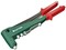 /img/linkpics/1759b.jpg