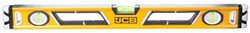  JCB , , 2   , 3 , ,    JBL003