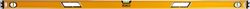  JCB , 2   , 3 , ,  , 0,5/  JBL006