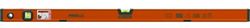  KRAFTOOL &quot;KRAFT-MAX&quot; ,  , 2 , 2   ,  34575-100