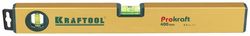   &quot;EXPERT&quot;, KRAFTOOL 34710-100, 2 , 0,5 /, 1000  34710-100_z01
