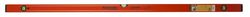 KRAFTOOL &quot;KRAFT-MAX&quot;,  , 2 , 2   , 180  34721-180_z01