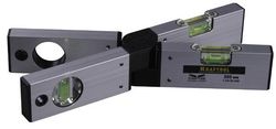  KRAFTOOL &quot;PRO&quot; &quot;MASS Level&quot;, , 3 , 300  1-34730-030
