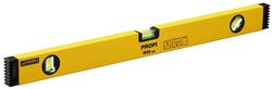 STAYER &quot;PROFI&quot; &quot;PROFILevel&quot;  , , 3  , 15  3466-150