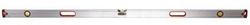  &quot;ACURATE 6&quot;  ,  34596-150,      ,  34596-150