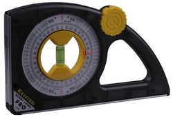 - KRAFTOOL &quot;PRO&quot; , 360   1-34850