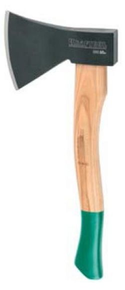  KRAFTOOL &quot;EXPERT&quot; ,       Hickory,   20653-10