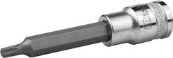  - KRAFTOOL &quot;INDUSTRIE QUALITAT&quot;, ,  S2, TORX, ,  27906-27_z01