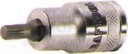  - KRAFTOOL &quot;INDUSTRIE QUALITAT&quot;,  S2, SPLINE, , 1/2&quot;, M5  27911-05_z01