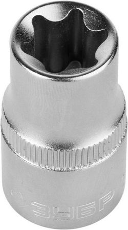    &quot;&quot; (1/2&quot;), Cr-V, E-TORX,  , E16  27719-16