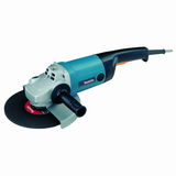   Makita 9069 2000