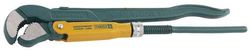 KRAFTOOL ,  &quot;PANZER-S&quot;, , 330/1&quot;  2733-10_z01
