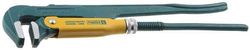  KRAFTOOL ,  &quot;PANZER-L&quot;,  , Cr-V , , 3&quot;/670  2734-30_z01