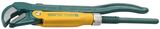  KRAFTOOL , ,  "PANZER-V",  , , Cr-V , 2"/580