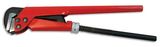    STAYER,  ,  0, 3/4"