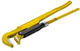   STAYER "PROFI" , ,  ,  0, 3/4"