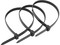 /img/linkpics/18783b.jpg