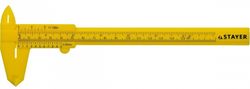  STAYER &quot;STANDARD&quot; , 150   3440_z01
