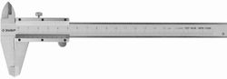   &quot;&quot;, -I-200-0,05, ,  ,  , 200,   34511-200