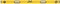 /img/linkpics/1994b.jpeg
