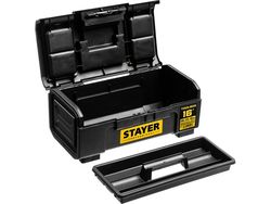    &quot;TOOLBOX-16&quot; , STAYER Professional  38167-16
