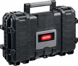 - "GEAR ORGANIZER", 22", KETER