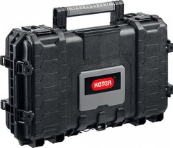 - &quot;GEAR ORGANIZER&quot;, 22&quot;, KETER  38372