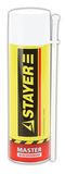  STAYER BlackMAX , , , 500