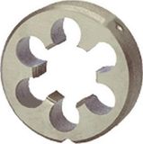   ""     , G 1/2"