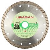    URAGAN "",  , 10522,2