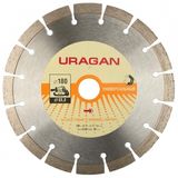    URAGAN ,  , 10522,2