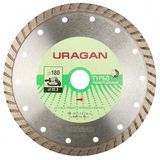    URAGAN "+", ,  , 10522,2